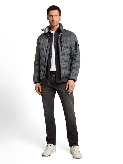 Jacke