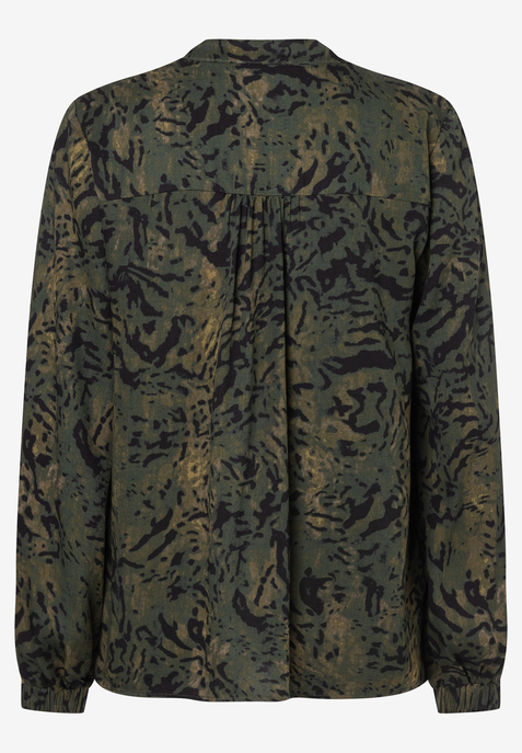 Bluse
