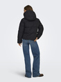Steppjacke "ONLJUTA"