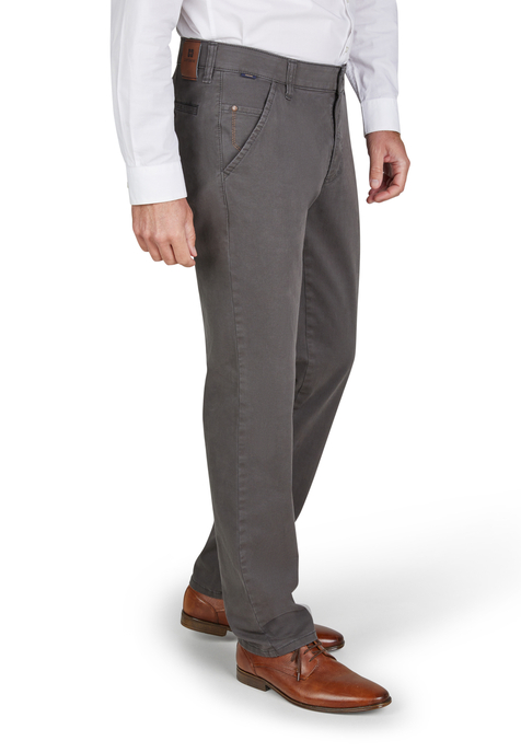 Hose "Garvey"