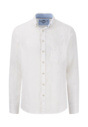 Hemd "Premium Linen"