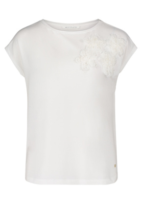 Shirt "Casual"