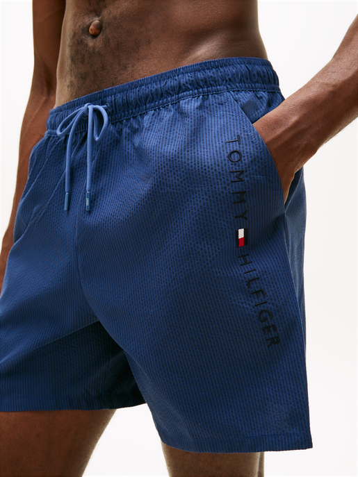 Badeshort