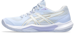 Laufschuh "Gel-Tactic 13 W"