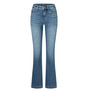 Jeans "Dream Boot"
