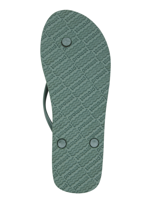 Flip Flops "PRTSalva"
