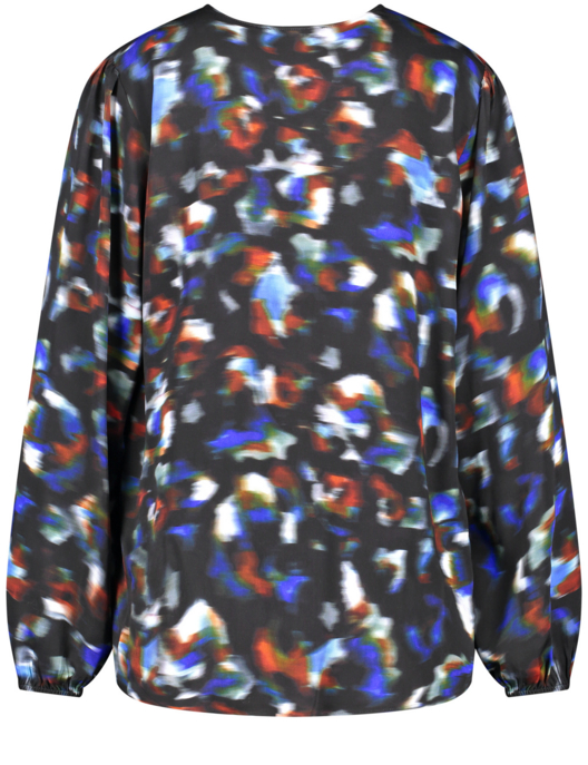 BLUSE 1/1 ARM