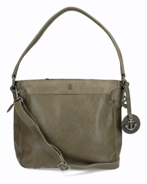Tasche "Luisa"