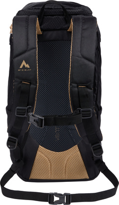 Rucksack "Minah" 
