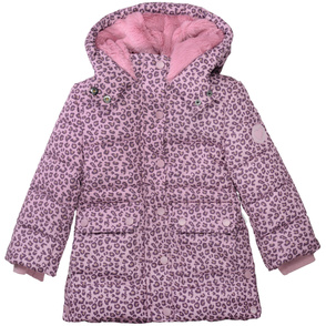 Funktionsjacke