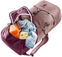 Rucksack
