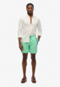 Badeshorts "Sport Graphic"