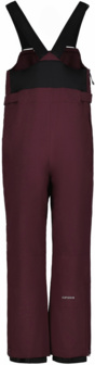 Ski-Latzhose "Lourdes"