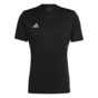 Trikot "Tabela 23"