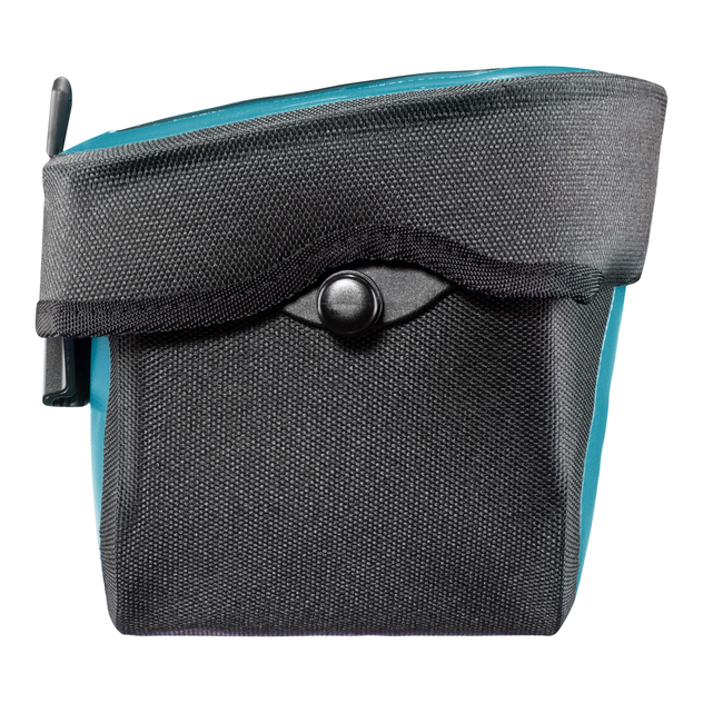 Lenkertasche "Ultimate"
