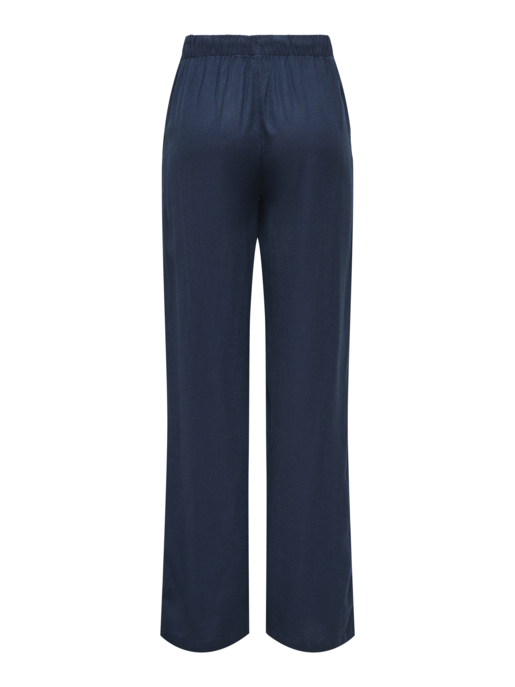 Schlupfhose "ONLGoa"