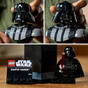 75439 STAR WARS 75439 V29