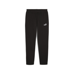Jogginghose "Essentials No. 1"