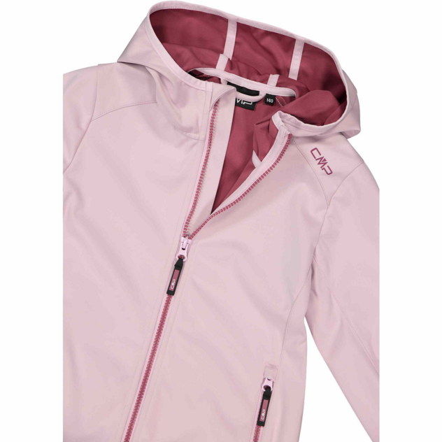 Softshelljacke