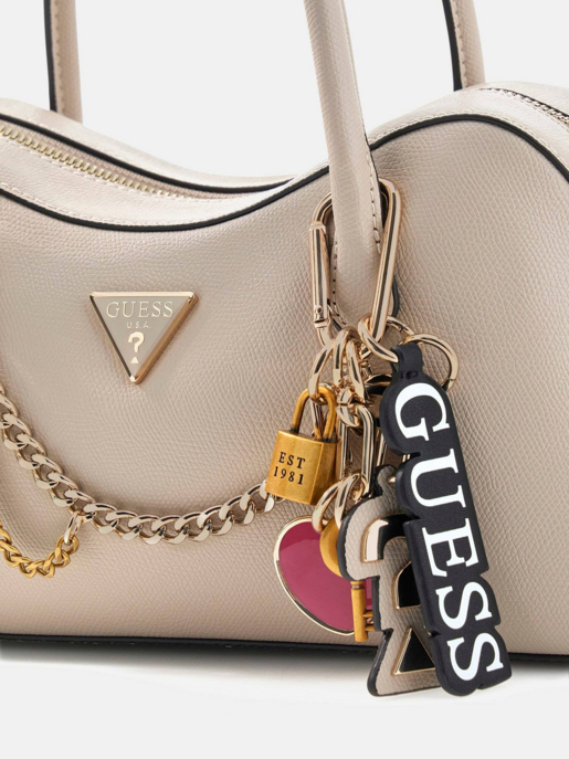 Handtasche "Davina"
