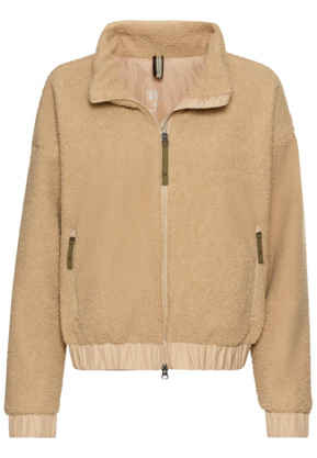 Blouson