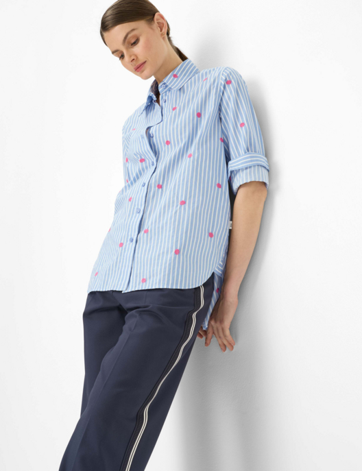 Bluse "Viki"