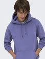 Kapuzenpullover "ONS Ceres"