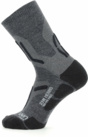 UYN MAN TREKKING 2IN MERINO MID SOC