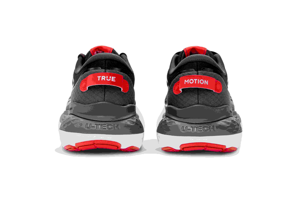 Laufschuhe "U-Tech Aion 4"