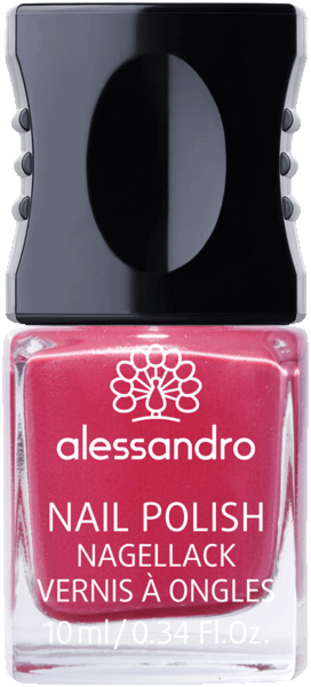 141 Sweet Blackberry