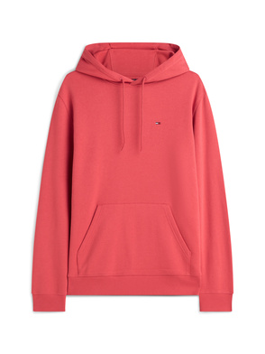 Hoodie "REG S FLAG"