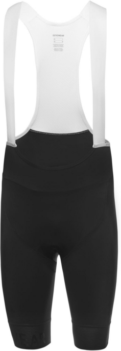 Radhose