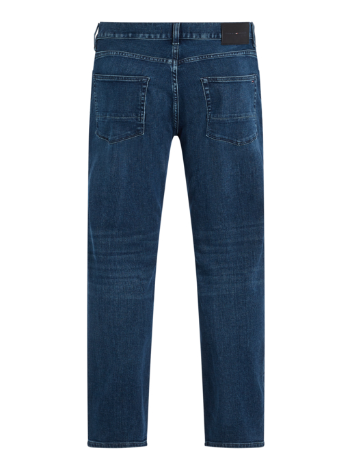 Jeans "Denton"