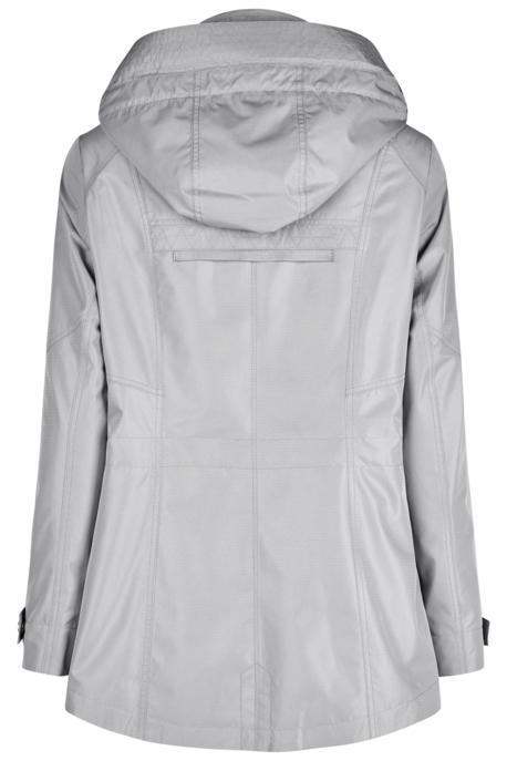 Funktionsjacke