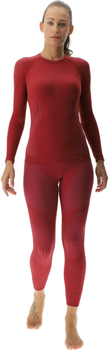 Thermoshirt "Evolutyon"