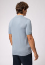 Pullover "Strick"