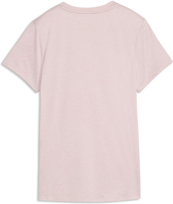 T-Shirt "Essential Heather"