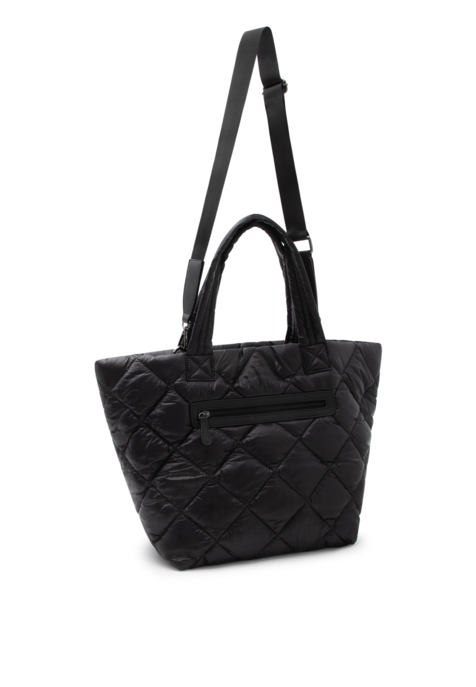 Shopper "Radima"