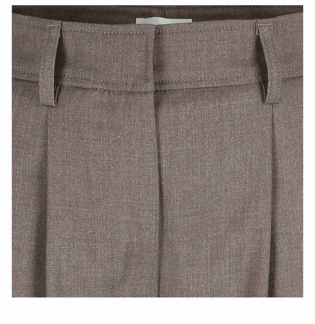 Hose "CIOptis"