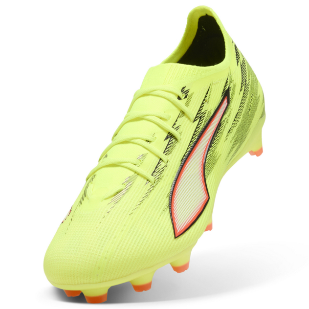 Fußballschuh "Ultra 6 Pro FG"