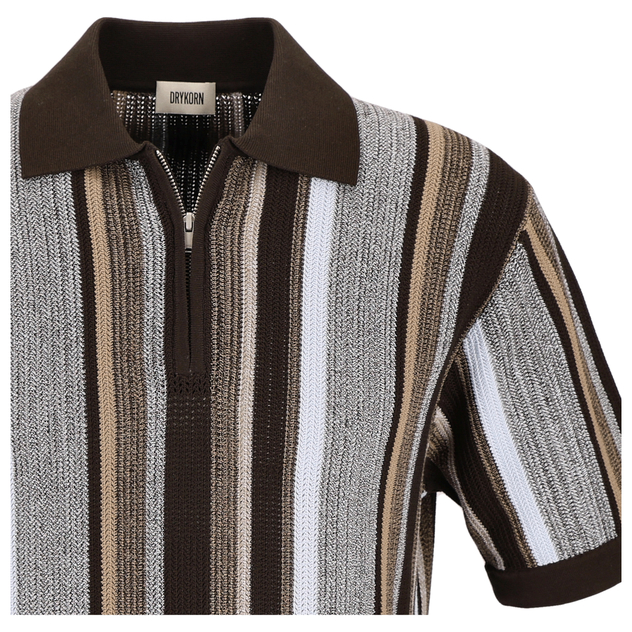 Strick-Pullover "Niivan"
