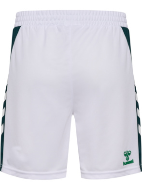 Werder Bremen Sporthose "Home 25/26"