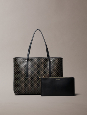 Tote "AOP"