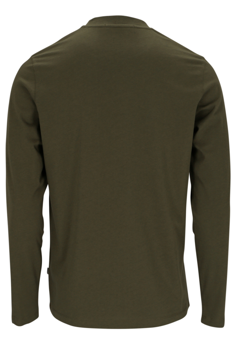 Longsleeve