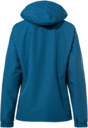 Regenjacke "Escape Light"