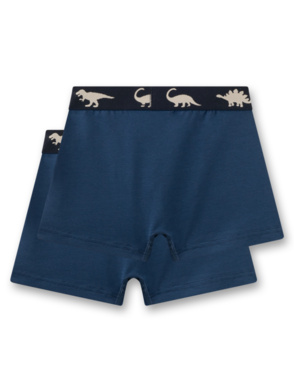 Boxershorts