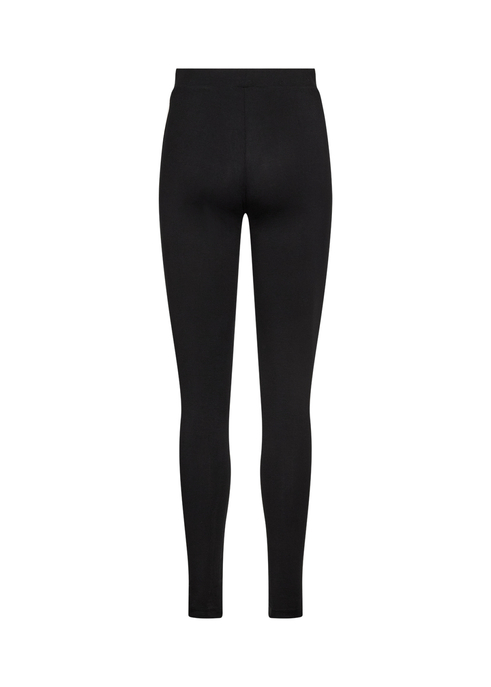 Leggings "Stella"