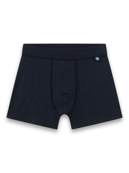 Boxershorts