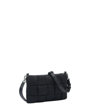 Crossbody "Bo"