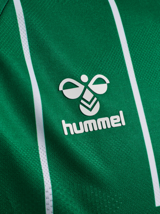 SV Werder Bremen Kinder Heimtrikot 25/26